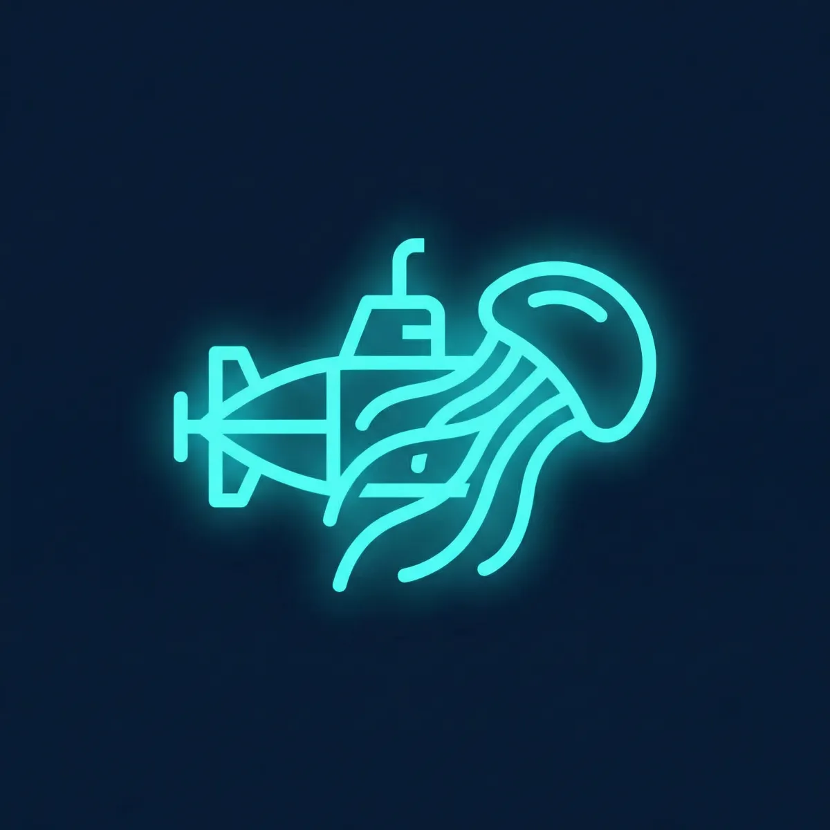 海角网Logo - 葵司 ed2k